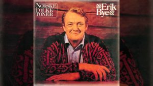 Skogsmøte Hass Torgeir Skjeille