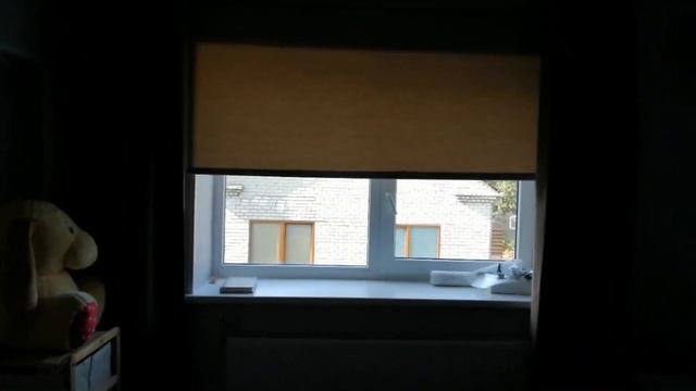 Gyvenimas | Humoristinis Vlogas | Padėkite susitvarkyti смотреть онлайн