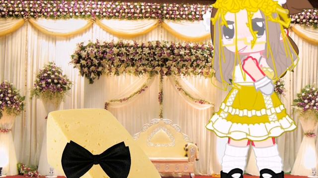 🧇~чтото чтоб канал не пустовал. Нет идей для видио 🤧 зайди в описание ~🧇 смотреть онлайн