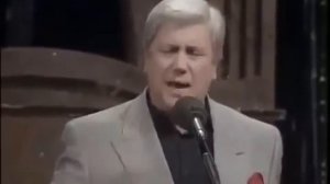 Владимир Винокур монолог   Запой xvid