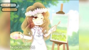 ❤️🩹•~{♡Реакция Эда и НП на них 2/?♡}~•💥