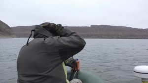 32 МЕТРА ГЛУБИНЫ!  ПОИСК НЕМЕЦКОГО ТАНКА! В поисках сокровищ / In search of treasures