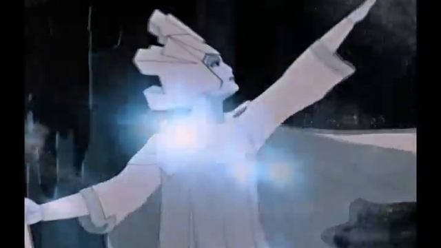 Снежная Королева смотреть онлайн