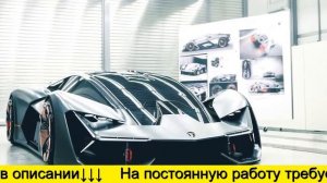 Работа Водителем В Иркутске