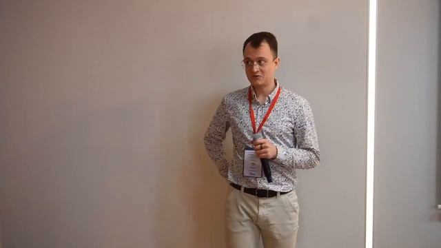 Июнь.Нейронауки.Поволжье. Симпозиум Геномед "Новое в привычном - куда движется мир нейрогенетики"