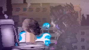 (Dc2/Gmod) Upgraded Titan Tv Man Test!!! (READ THE DESC) 📺