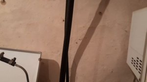Самогонный аппарат со змеевиком перевернутого типа