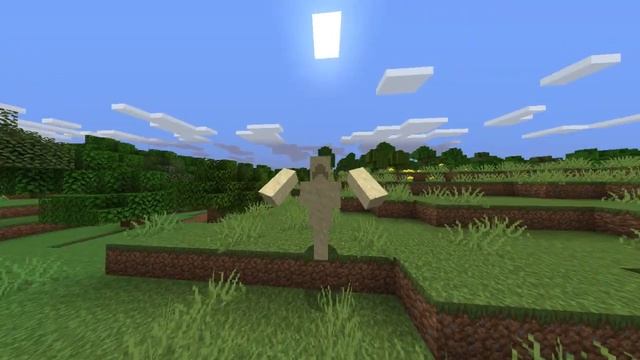 Best Mobs & Creature Mods For Minecraft 1.16.5 (2021) смотреть онлайн