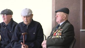 Пенсионеры старше 80 лет и инвалиды первой группы получат ежемесячную прибавку