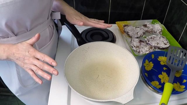 Говяжья печень в молоке простой праздничный рецепт на ужин и обед!