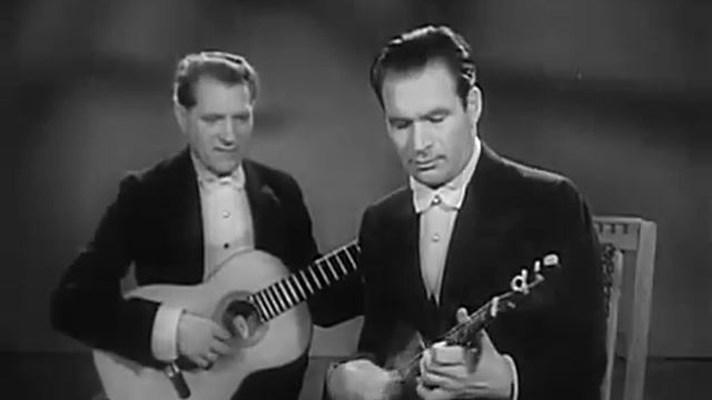 Балалайка Михаил Рожков Коробейники balalaika смотреть онлайн