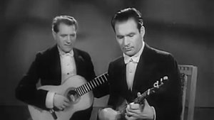 Балалайка Михаил Рожков Коробейники balalaika