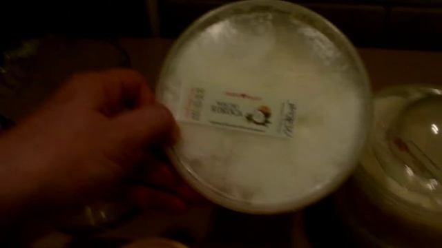 Посылка из магазина Лавка Мыла+отзыв смотреть онлайн