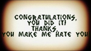 Ва-Банкъ Гондурас