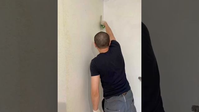 Ремонт комнаты 12 метров за 3:20 минуты.Мега угарно получилось. смотреть онлайн