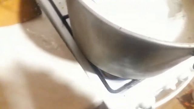 Ремонт генератора смотреть онлайн