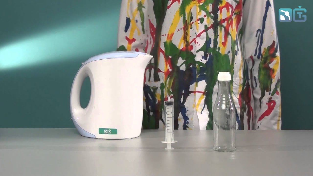 24Кипит   не кипятится смотреть онлайн