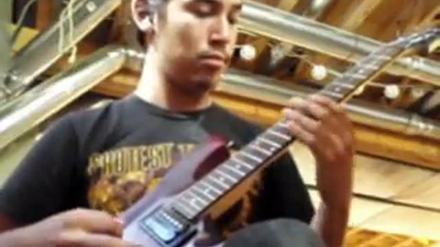 RAWR! смотреть онлайн