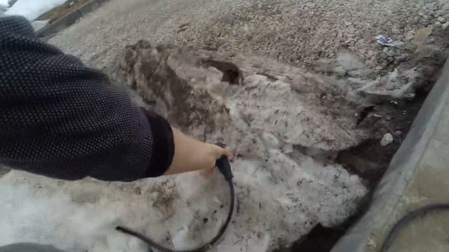 Установка камеры.Общительный паша.Решала Димон. смотреть онлайн