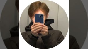 В ЛЮБОЙ СИТУАЦИИ РЖЁМ