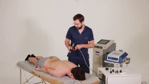 Видео_курс_УВТ._Длинные_разгибатели_поясницы.mp4