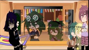 //реакция 13 карт на///пиковару///спасибо за 5 подпищеков♡♤///