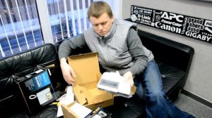 Видеодомофон Falcon Eye Энтер (комплект для установки). Обзор