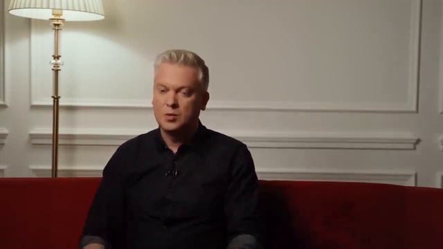 русский менталитет смотреть онлайн