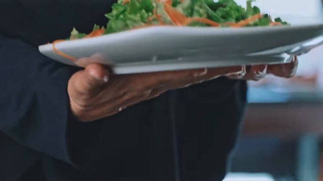 Prana Clinc смотреть онлайн