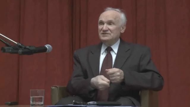 Осипов А.И.|Бог есть врач смотреть онлайн