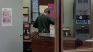 Клуб Завтрак