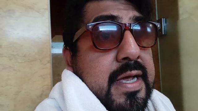 BAÑOS CON FINAL FELIZ - BAÑOS SEÑORIAL - ENTRAMOS Y NOS SORPRENDIÓ LO QUE VIMOS смотреть онлайн