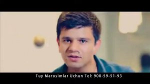 Юсуф сулаймонов