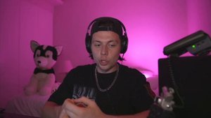 ЧТО ДЕЛАТЬ, ЕСЛИ ДЕВУШКА УШЛА К БЫВШЕМУ?