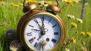 Доброго дня - хорошего настроения - открытки