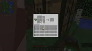 [LP]. #Minecraft vanilla 1.12.2 - серия 1