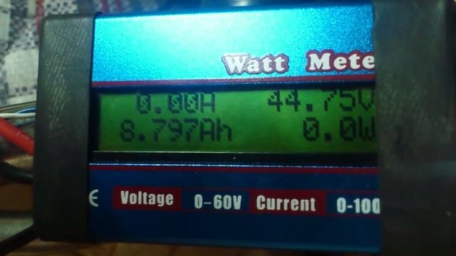 Потерял ключи, наверно велик продаю смотреть онлайн