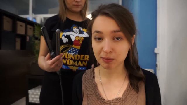 14.01.2018 /ВОСКРЕСЕНЬЕ ДЕНЬ ДЛЯ БОГА! смотреть онлайн