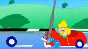 Шоу Шепелявых №48 (Женитьба по-любому / Блондинка с загадкой / Винтовка и автомат)