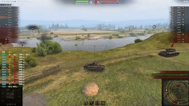 Обзор ноутбука ASUS M415UA. Сжимай экономией каждый пятак. Траты учись стричь смотреть онлайн