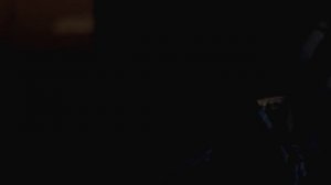 Dark Moon Rising 2009 【HD】✪✪✪ Max Ryan, Maria Conchita Alonso, Chris Mulkey