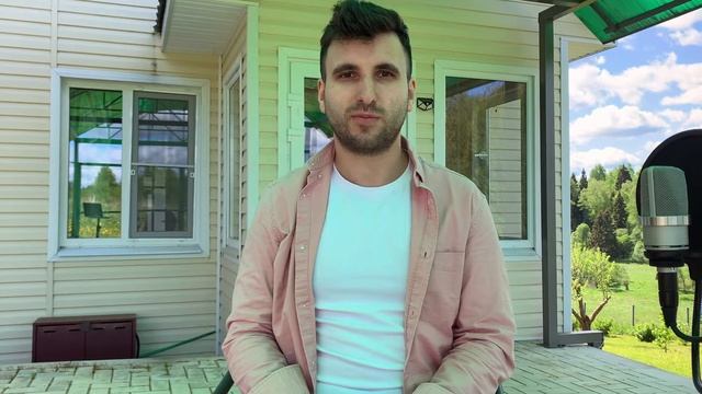 Мой личный опыт с партнерских родов. Отзыв и инструкция для мужчины. Что необходимо знать мужчине? смотреть онлайн