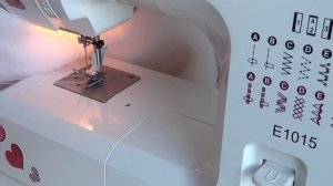 Как сшить конверт-одеяло  для новорожденного / Конверт на выписку своими рукамт