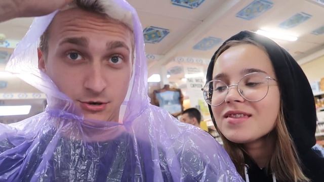 ВТОРОЙ ДЕНЬ КАК Я ВОЖАТЫЙ В ЛАГЕРЕ ?|| ТАНЦЕВАЛЬНЫЙ БАТЛ || TIKTOK ВЕЧЕРИНКА || смотреть онлайн