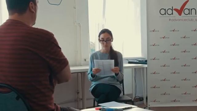 Быстрый английский | 1000 иностранных слов за раз смотреть онлайн