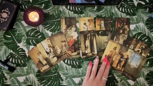 МЕРЛИН МОНРО | тайна гибели | психологический портрет