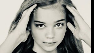 Мы сорвали изоляцию (Вероника Журавлева)