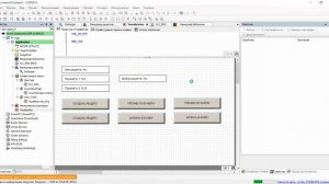 2. Работа с рецептами через визуализацию