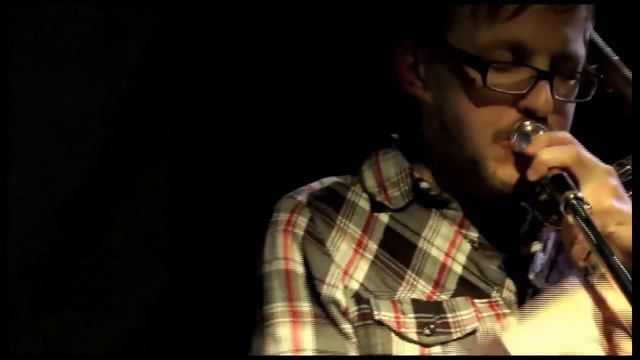 Matthias Müller, trombone solo смотреть онлайн