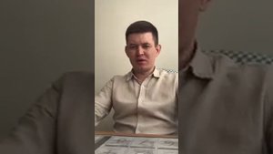 Бизнес юрист. Отзывы компаний.